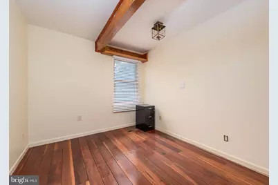 10592 Spotted Horse Lane, Columbia, MD 21044 - Photo 18