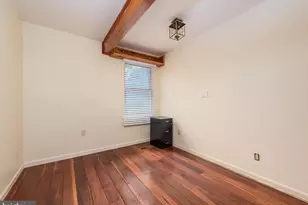 10592 Spotted Horse Ln, Columbia, MD 21044 - Photo 18