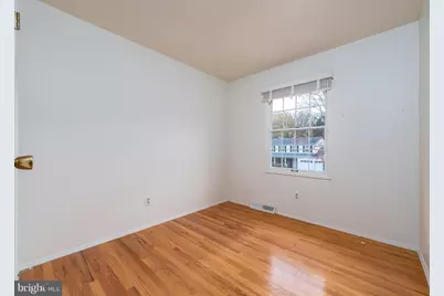 10592 Spotted Horse Lane, Columbia, MD 21044 - Photo 12