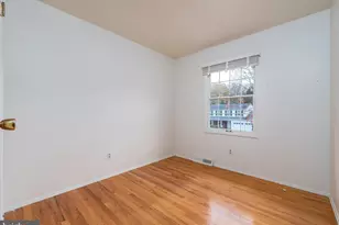 10592 Spotted Horse Ln, Columbia, MD 21044 - Photo 12