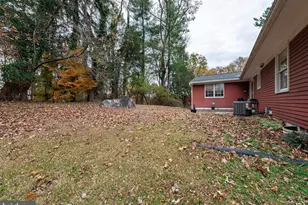 10592 Spotted Horse Ln, Columbia, MD 21044 - Photo 34