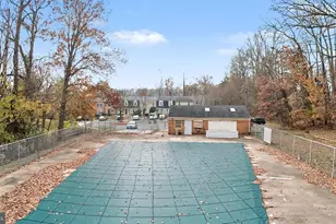9743 Whiskey Run, Laurel, MD 20723 - Photo 32