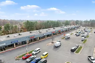 9743 Whiskey Run, Laurel, MD 20723 - Photo 36