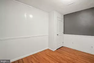 9743 Whiskey Run, Laurel, MD 20723 - Photo 26