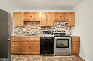 9743 Whiskey Run, Laurel, MD 20723 - Photo 14