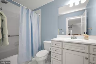 9843 Wilderness Ln, Laurel, MD 20723 - Photo 38