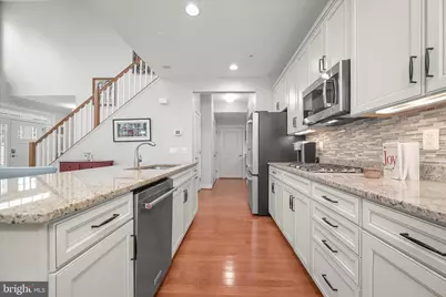 9843 Wilderness Lane, Laurel, MD 20723 - Photo 20