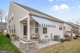 9843 Wilderness Ln, Laurel, MD 20723 - Photo 48