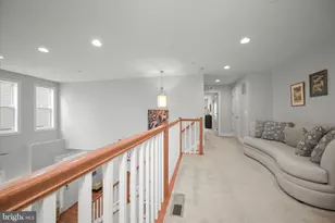 9843 Wilderness Ln, Laurel, MD 20723 - Photo 34