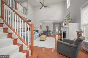 9843 Wilderness Ln, Laurel, MD 20723 - Photo 12