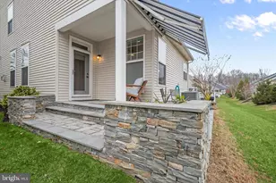 9843 Wilderness Ln, Laurel, MD 20723 - Photo 46