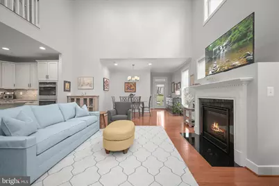 9843 Wilderness Lane, Laurel, MD 20723 - Photo 14
