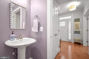 9843 Wilderness Ln, Laurel, MD 20723 - Photo 10