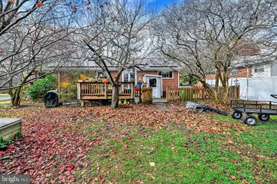 3725 Valley Road, Ellicott City, MD 21042 - Photo 26