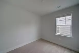 9324 Meredith Ave, Laurel, MD 20723 - Photo 42