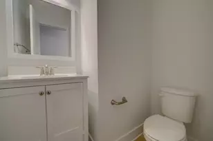 9324 Meredith Ave, Laurel, MD 20723 - Photo 12