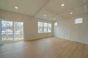 9324 Meredith Ave, Laurel, MD 20723 - Photo 16