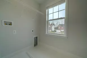 9324 Meredith Ave, Laurel, MD 20723 - Photo 52