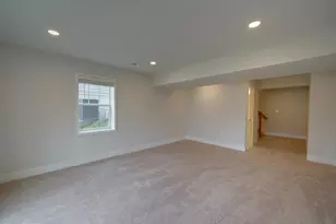 9324 Meredith Ave, Laurel, MD 20723 - Photo 58