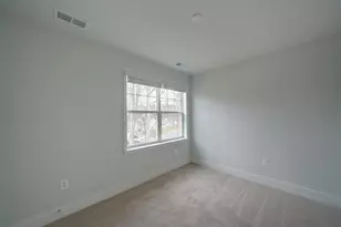 9324 Meredith Ave, Laurel, MD 20723 - Photo 40
