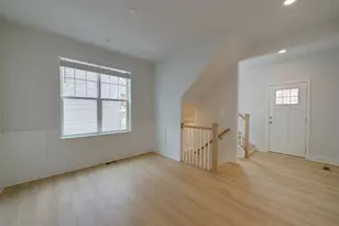 9324 Meredith Ave, Laurel, MD 20723 - Photo 8