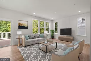 9324 Meredith Ave, Laurel, MD 20723 - Photo 8