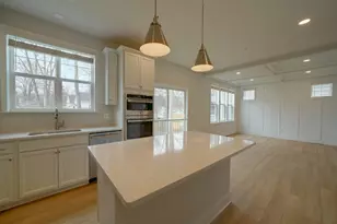 9324 Meredith Ave, Laurel, MD 20723 - Photo 26