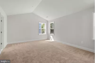 9324 Meredith Avenue, Laurel, MD 20723 - Photo 42