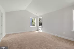 9324 Meredith Ave, Laurel, MD 20723 - Photo 42