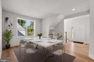 9324 Meredith Ave, Laurel, MD 20723 - Photo 6