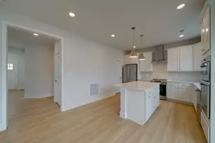 9324 Meredith Ave, Laurel, MD 20723 - Photo 18