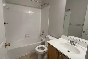 7248 Elkridge Crossing Way, Elkridge, MD 21075 - Photo 34