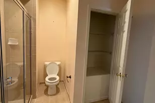 7248 Elkridge Crossing Way, Elkridge, MD 21075 - Photo 20