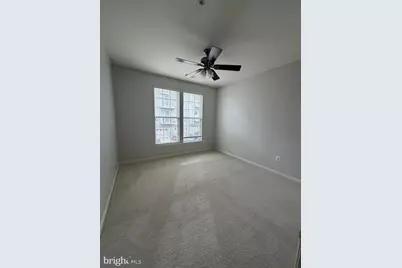 7248 Elkridge Crossing Way, Elkridge, MD 21075 - Photo 46