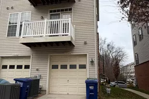 7248 Elkridge Crossing Way, Elkridge, MD 21075 - Photo 44