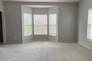 7248 Elkridge Crossing Way, Elkridge, MD 21075 - Photo 26