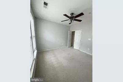 7248 Elkridge Crossing Way, Elkridge, MD 21075 - Photo 36