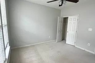 7248 Elkridge Crossing Way, Elkridge, MD 21075 - Photo 36