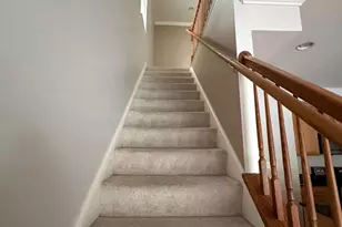 7248 Elkridge Crossing Way, Elkridge, MD 21075 - Photo 16