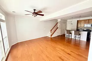 7248 Elkridge Crossing Way, Elkridge, MD 21075 - Photo 10