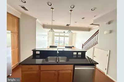 7248 Elkridge Crossing Way, Elkridge, MD 21075 - Photo 8