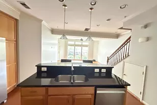 7248 Elkridge Crossing Way, Elkridge, MD 21075 - Photo 8