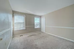 6025 Hosta Ct, Elkridge, MD 21075 - Photo 32