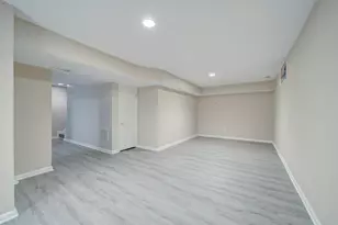 6025 Hosta Ct, Elkridge, MD 21075 - Photo 38