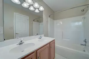 6025 Hosta Ct, Elkridge, MD 21075 - Photo 22