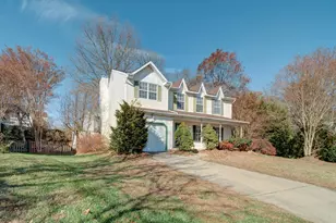 6025 Hosta Ct, Elkridge, MD 21075 - Photo 2