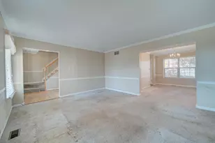 6025 Hosta Ct, Elkridge, MD 21075 - Photo 6