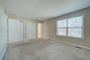 6025 Hosta Ct, Elkridge, MD 21075 - Photo 26