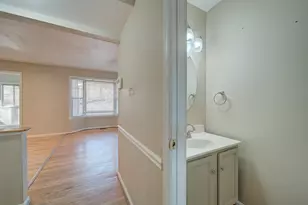 6025 Hosta Ct, Elkridge, MD 21075 - Photo 10