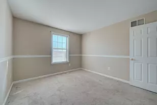 6025 Hosta Ct, Elkridge, MD 21075 - Photo 30